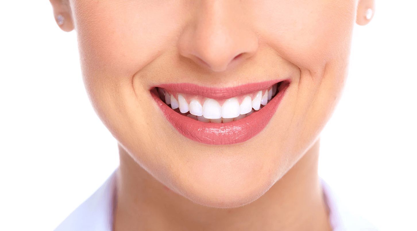 Consulta odontológica para planejamento de implante